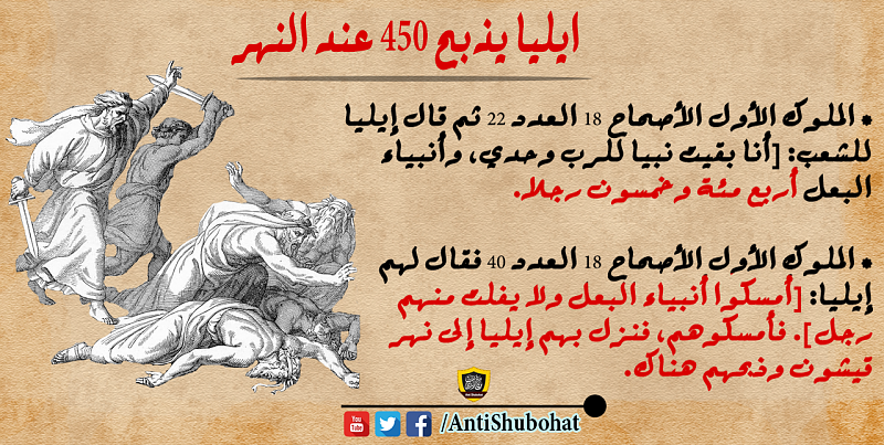     . 

:	ايليا يذبح.png 
:	254 
:	1.60  
:	15033