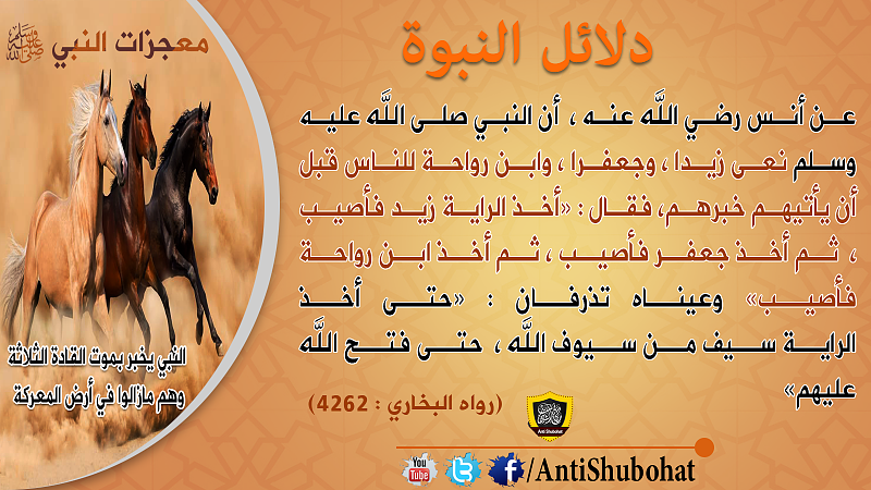     . 

:	معجزات النبي 5.png 
:	162 
:	1.18  
:	15063