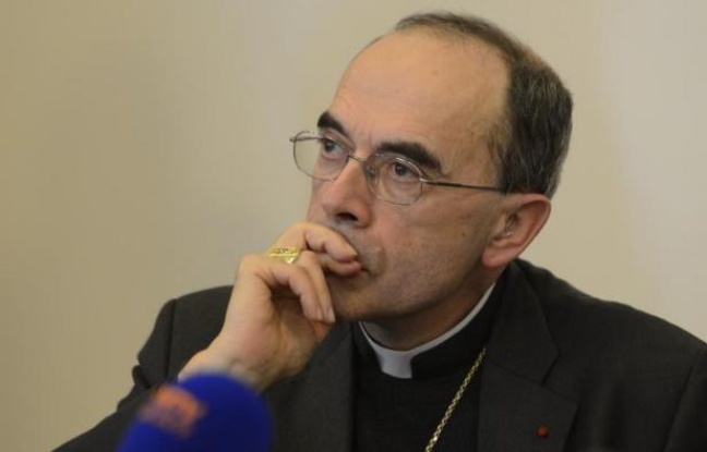 prtre impliqu dans agressions sexuelles scouts