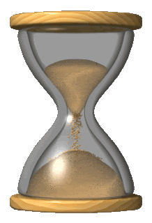 :	HourGlassOfSand.gif
: 897
:	78.3 