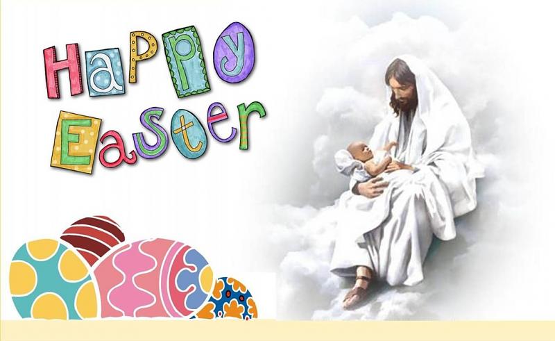     . 

:	Happy-Easter.jpg 
:	559 
:	98.3  
:	15390
