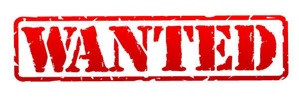 :	wanted.png
: 541
:	13.6 