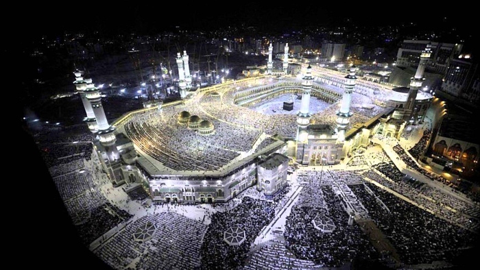 :	kaaba30.05.016.jpeg
: 229
:	164.5 