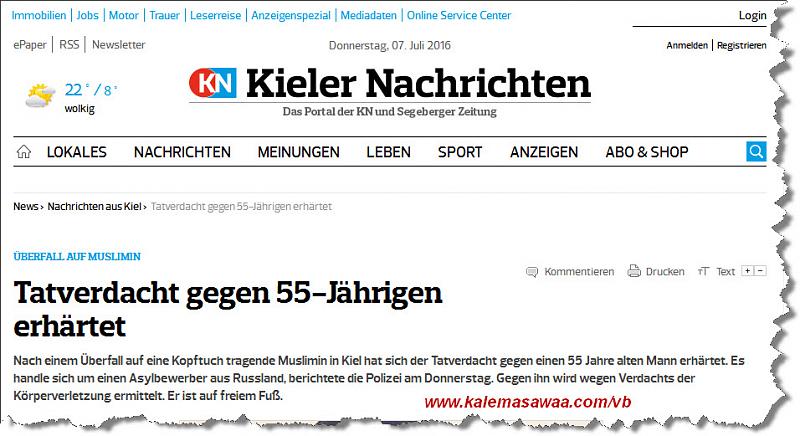 Click image for larger version. 

Name:	Terror in Kiel 2.jpg 
Views:	527 
Size:	168.6 KB 
ID:	15568