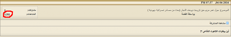     . 

:	aa.png 
:	436 
:	10.6  
:	15723