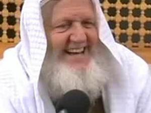 :	thumbnail_7.jpg
: 742
:	9.7 