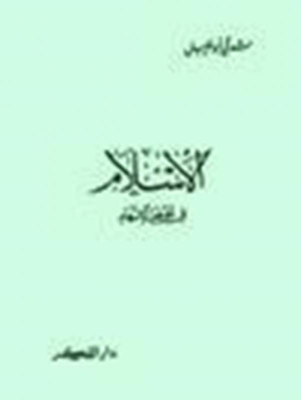     . 

:	15562.jpg 
:	195 
:	19.8  
:	15766