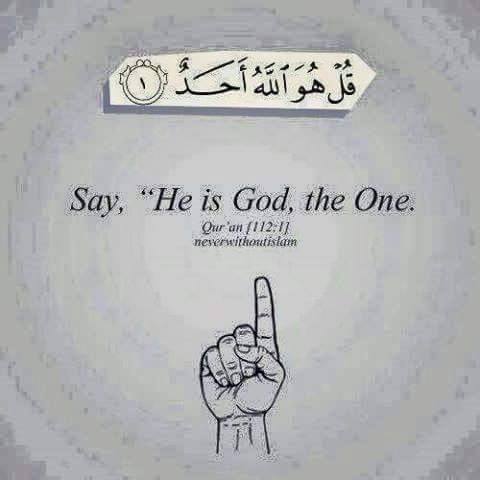 :	God id one.jpg
: 641
:	18.3 