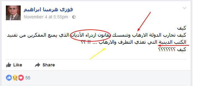 :	screenshot_11.png
: 863
:	26.6 