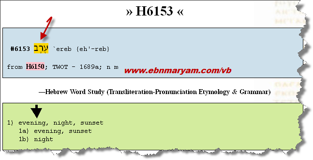 :	H6153.PNG
: 125
:	32.7 