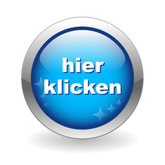 Name:  DE2jpg.jpg
Views: 84
Size:  14.1 KB