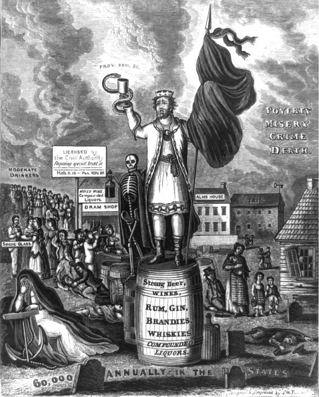     . 

:	King_Alcohol_and_his_Prime_Minister.jpg 
:	160 
:	216.4  
:	16116