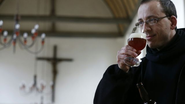:	Saint-Wandrille.jpg
: 208
:	19.8 