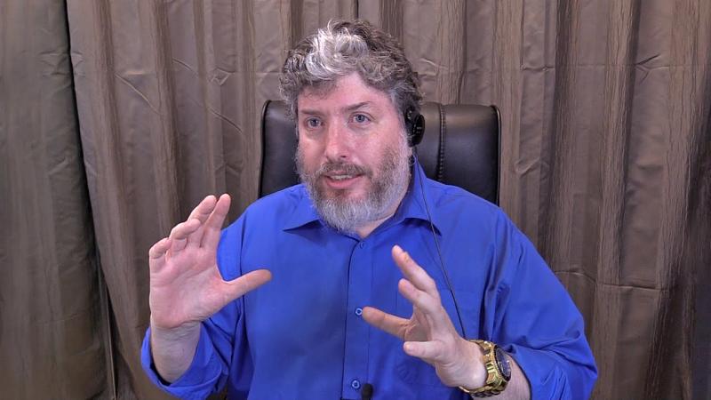     . 

:	rabbi-tovia-singer-debunks-churc.jpg 
:	698 
:	92.0  
:	16149