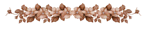 :	1408204005_812.gif
: 614
:	39.5 