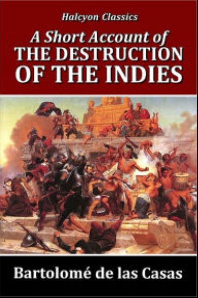 :	2093_a short account of the destruction of the indies2.png
: 301
:	308.2 