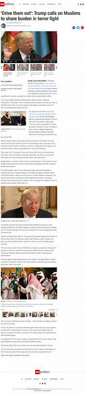 Click image for larger version. 

Name:	edition_cnn_com_2017_05_21_.png‎ 
Views:	217 
Size:	1.44 MB 
ID:	16317
