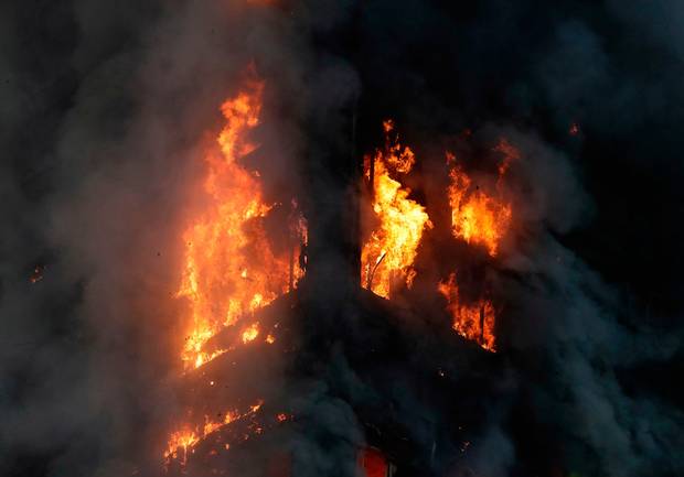 :	grenfell tower fire2.jpg
: 455
:	20.8 