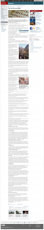 Click image for larger version. 

Name:	Bibel's fall.png‎ 
Views:	128 
Size:	734.2 KB 
ID:	16406