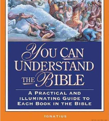 :	You Can Understand The Bible.png
: 323
:	325.8 