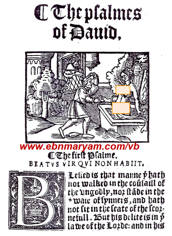 Name:  Copy-of-Picture-to-Editor0014.jpg
Views: 428
Size:  158.5 KB