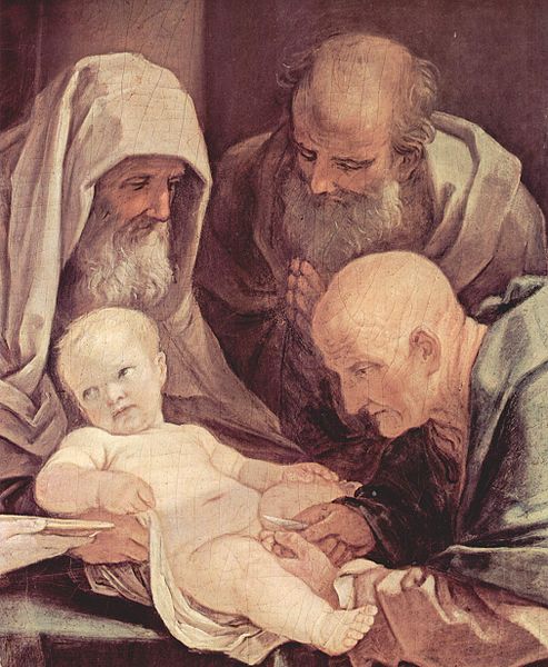 Name:  the circumcised god .jpg
Views: 276
Size:  70.5 KB