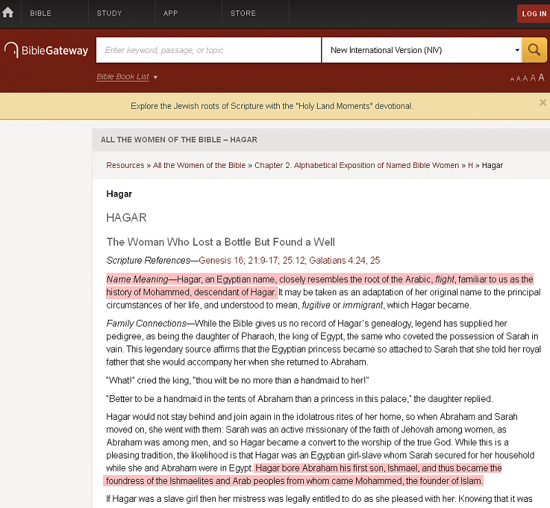     . 

:	biblegateway__Hagar.png 
:	267 
:	40.2  
:	16827