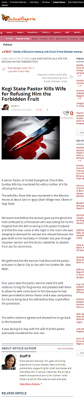     . 

:	Pastor Kills Wife for Refusing Him the Forbidden Fruit.png‏ 
:	106 
:	288.1  
:	16990