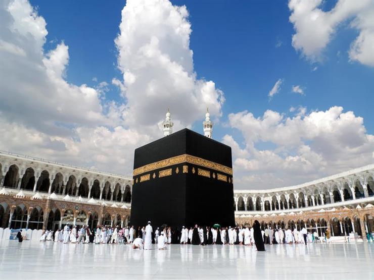 :	kaaba0818.jpg
: 159
:	53.7 