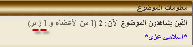 :	27-08-2018 11-15-46.png
: 69
:	7.5 