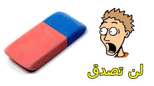 :	qsd.jpg
: 770
:	8.4 