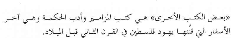     . 

:	Screen Shot 2018-09-20 at 8.58.15 PM.png 
:	221 
:	196.1  
:	17273