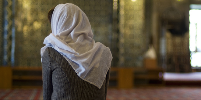 :	mosque-femmes.png
: 325
:	287.1 