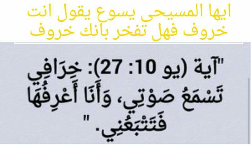 :	001BF3E3A9632513AF750B698AB97D16.1216.jpeg
: 166
:	38.8 
