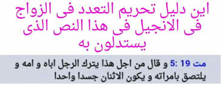 :	0CAC74BD31ECC6CDEE0F0D45CE0E3EE3.1216.jpg
: 181
:	31.3 