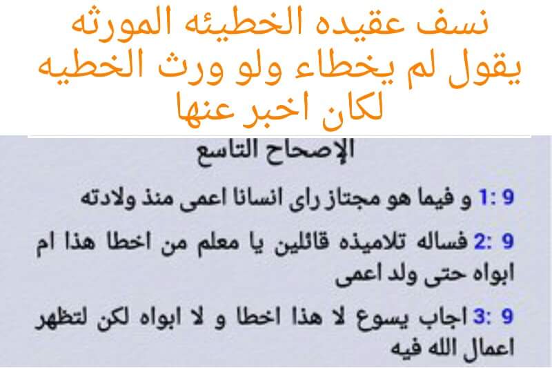 :	received_303191633407904.jpeg
: 111
:	33.4 