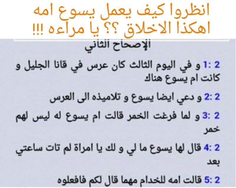 ��������:	received_303191470074587.jpeg
���������: 150
��������:	38.2 ��������