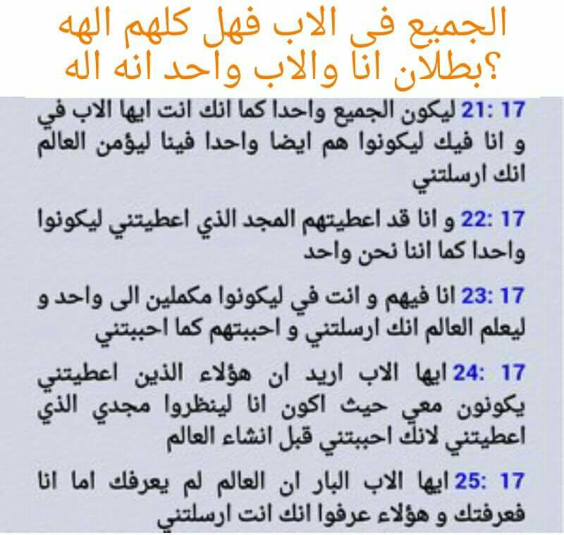 ��������:	0F65F0C75010F77EBA183B6E9C452B19.1216.jpeg
���������: 62
��������:	79.7 ��������