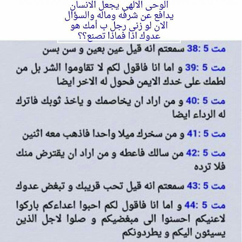     . 

:	25D77768AD028F040AABD0DB225591B1.1216.jpg 
:	155 
:	78.9  
:	17383