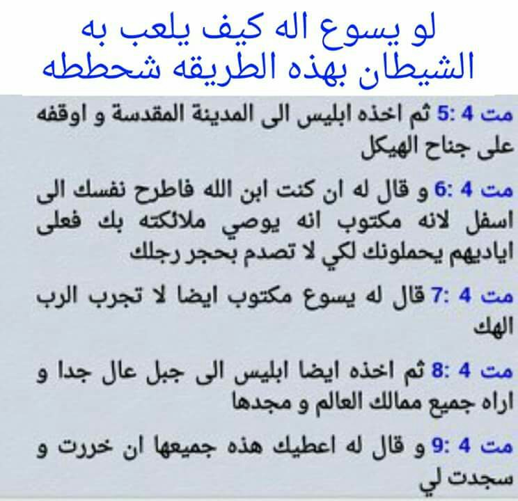 :	5F37D5AE0849449613B7AD915C246FC1.1216.jpg
: 63
:	66.2 