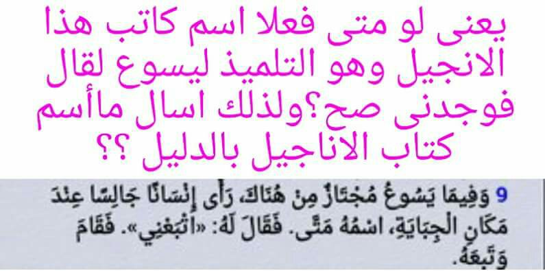 :	57428757753ECF41E1D6681DD029CAD8.1216.jpg
: 79
:	52.0 