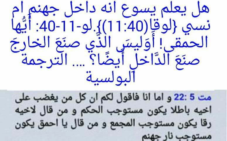 :	86CA7C157E66F1F900F4580E1D80ED34.1216.jpg
: 107
:	62.3 