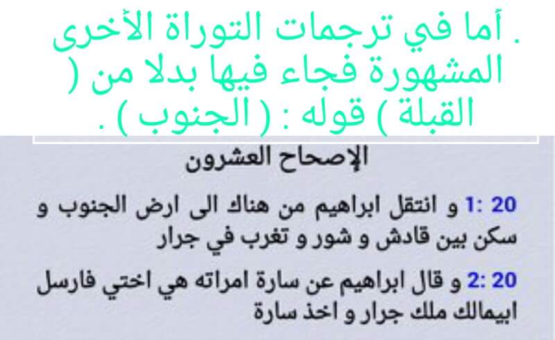 :	received_217508218691758.jpeg
: 116
:	31.5 