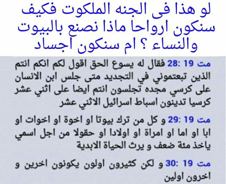 :	F9FF4492C12052D989C9D1C2514396B6.1216.jpg
: 88
:	65.7 