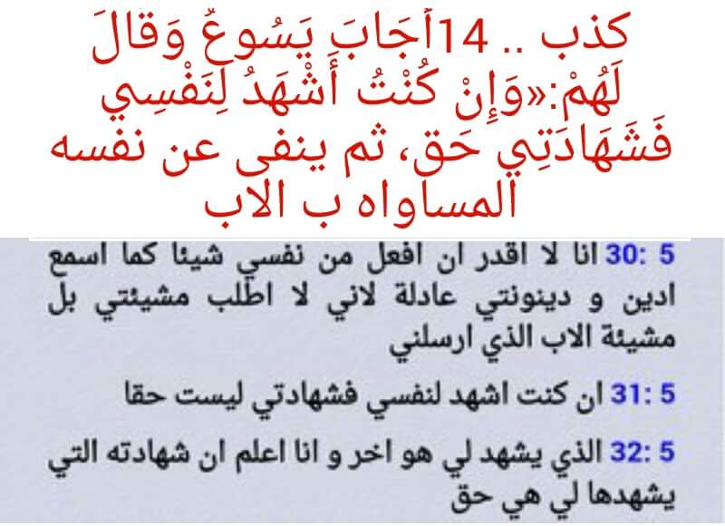 :	received_303191286741272.jpeg
: 96
:	44.2 