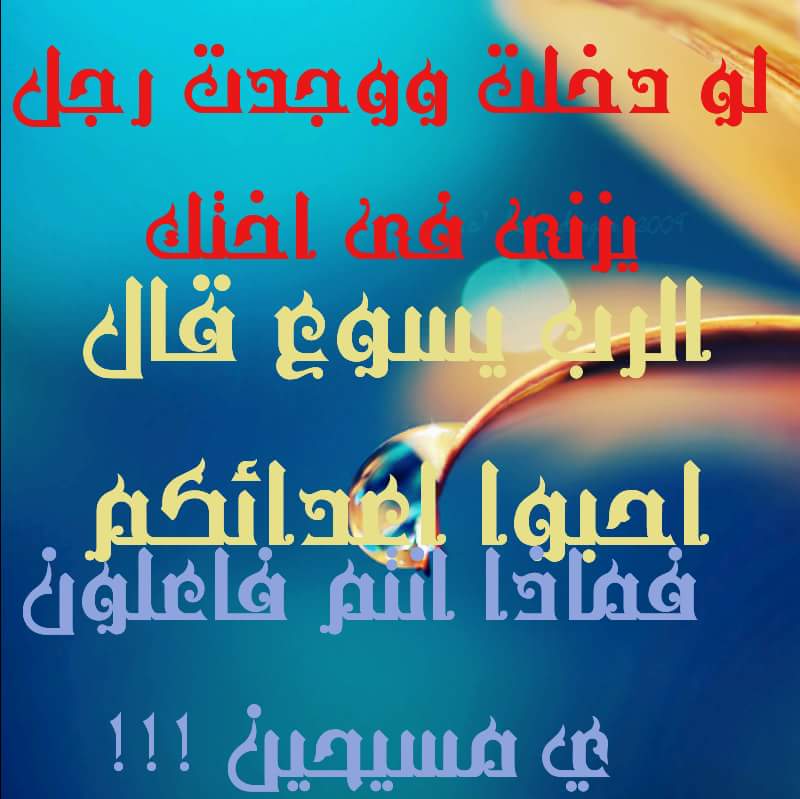 :	received_330209194039405.jpeg
: 325
:	52.0 