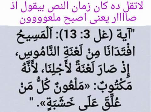 :	received_221923001583613.jpeg
: 296
:	21.3 