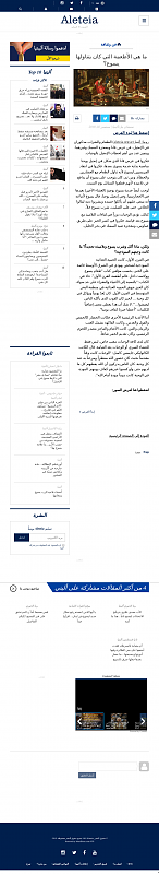     . 

:	download1.png 
:	80 
:	727.2  
:	17528