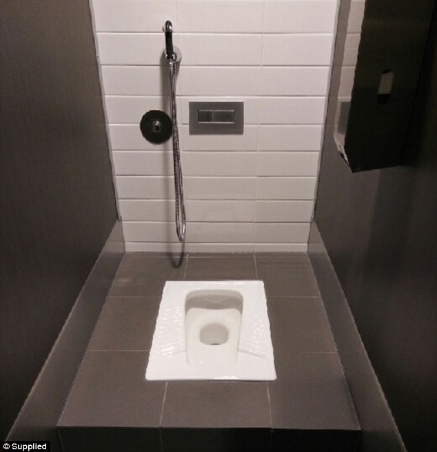 :	373E0E9400000578-3742997-Squat_toilets_have_been_installed_for_employees_of_the_Australia-m-96_1.jpg
: 495
:	51.5 