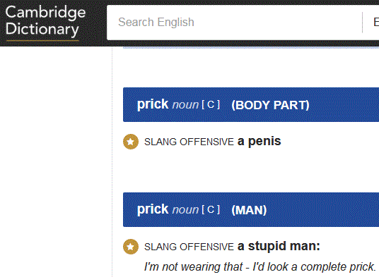 :	prick.gif
: 299
:	20.7 